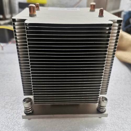 原装拆机DELLT320T420T620服务器CPU-议价