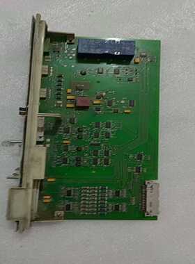 议价海德汉轴卡359002-02，当配件处理，售出不退，