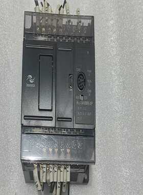 咨询-汇川PLCH1U-1410MR-XP