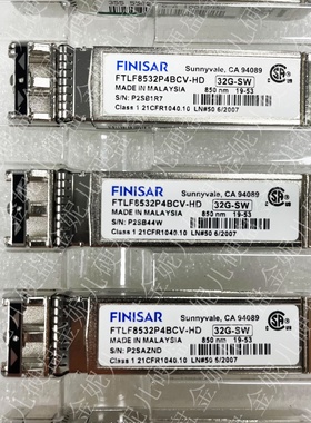 【请询价】全新原装 HDS 5562178-A VSP G200 G4