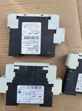 议价继电器4511-1201010