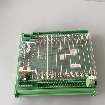 迅STEINSOHNF105003ADCI24PLU请询价
