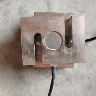 中国航天BK2B型传感器3t量程高精度0.05级功议价