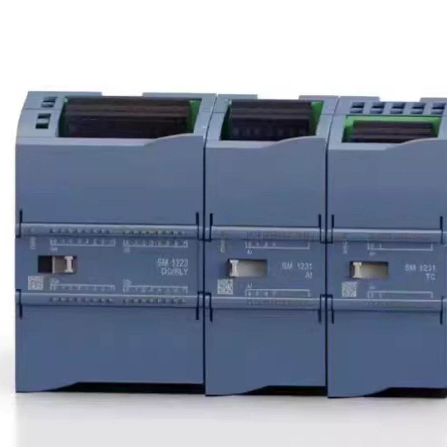 议价6ES7223-1PL32-0XB0 兼容西门子 S7-1200国产拓展模块