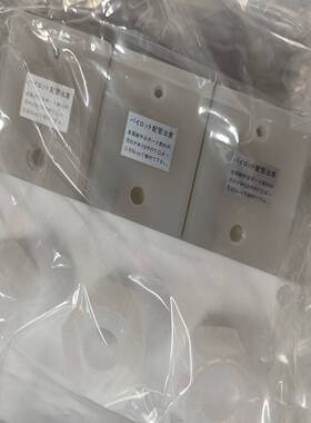 CKD气动阀GAMD41-X0224，日本原装进口，全新原--议价商品