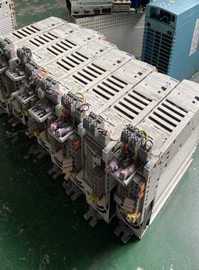 (询价)LENZEN伦茨变频器  E8200系列    E82EV2