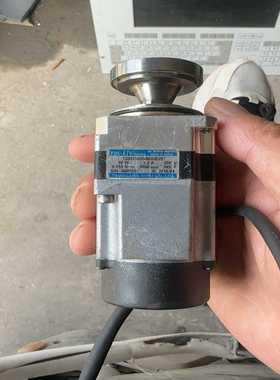 机器人电机如图TSM3102N8032E207询价