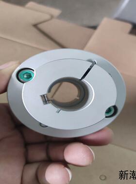 三木联轴器SFC-060SA2-T118内孔尺寸20mmx议价商品