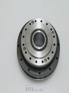 HARMONICDRIVENNBSHF-32-80-2UH小旧磨砂标记红色-I-11489F