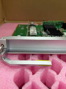 华为DAPXF TNG3DAPXF 光基放板 全新原包装对码