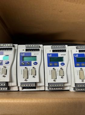 HBM变送器PME-MP60DP拆机实拍包好--议价商品