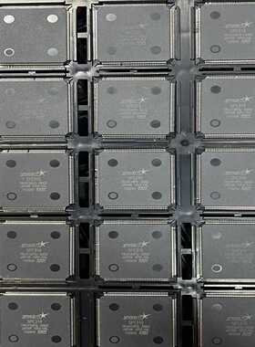 SPC310低价处理需要整脚--议价商品