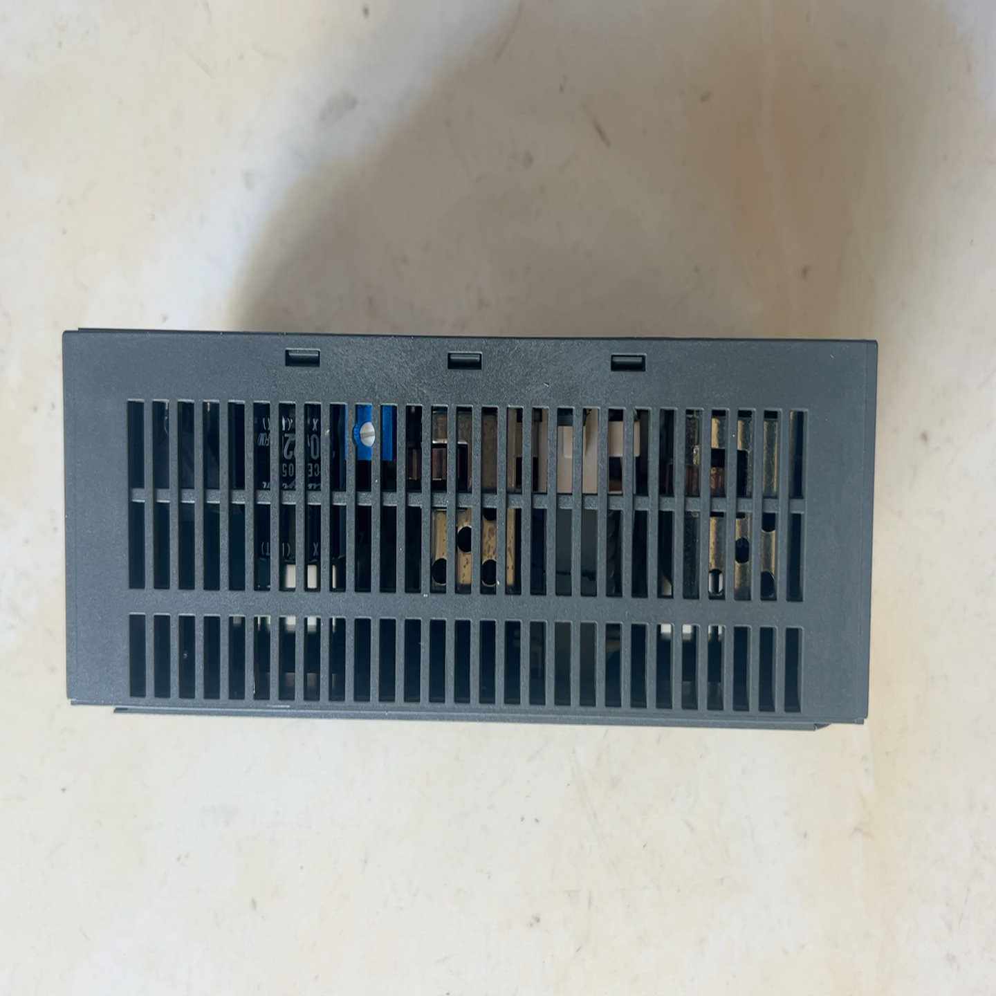 索尼原装记忆棒256MB，长棒款，型号MSX-256S，日本~议价