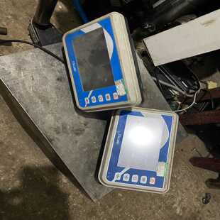 型号XK3113 询价 Scale智能工业台秤