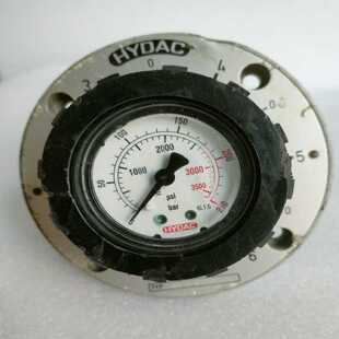 GEIC693MDL645模块 如图功能正常询价 成色