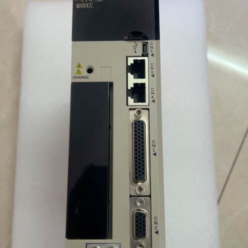 玛得宝驱动器MA300-5R5-S-A-RA议价