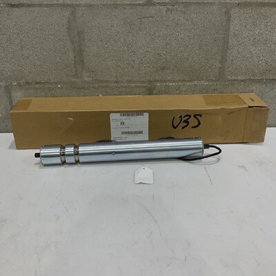 ITOH POWER MOLLER PM486FE45391D024C100P2 POWER ROLLER U3S