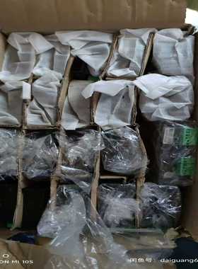 #闲置步进电机全新倍斯特电机驱动器ST2405M高性能数字