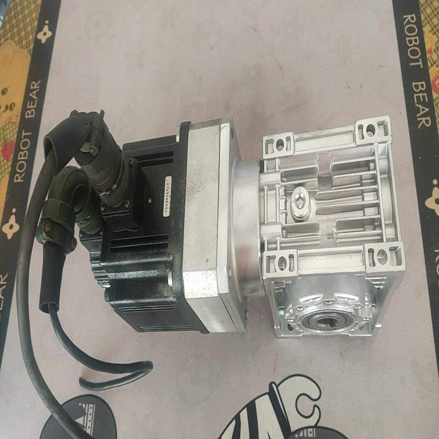 MX90-H-V0.1/MX9J-H-V0.1控制板，看好联【鑫鑫商铺】