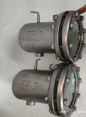 【请询价】MANKENBERG 曼肯贝格 3050488 715000