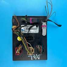 奥迪A4L车身电脑，车身控制器，车身模块，BCM，8K090--议价商品