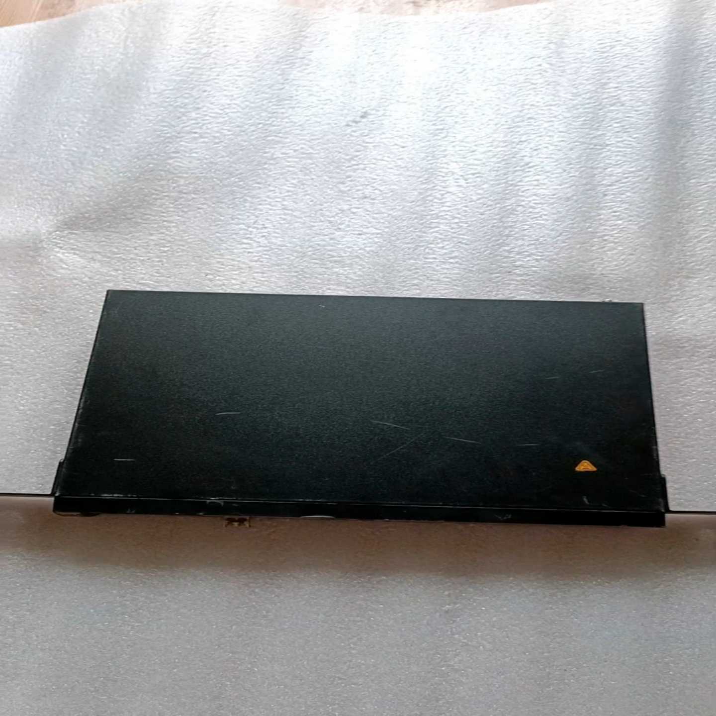 询价~华为AC6003-8 无线接入控制器 机器使用正常 图片是实