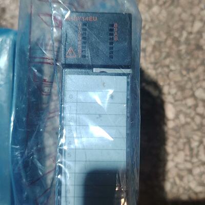 A1SY14EU拍前询价下单