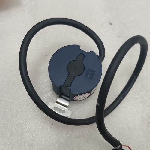 议价长春禹衡编码器HJD117X16PBG05FDA0适用