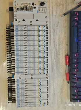 费斯托CPX-FEC-1-IE  533347 533342【鑫鑫商铺】