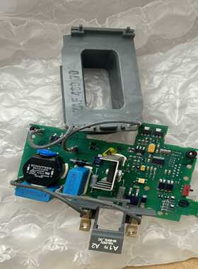 1SFB527068D7094 ABB电路板 AF4(亚飞商行）