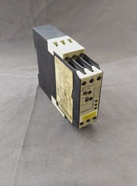 TelemecaniqueRE4YR定时继电器RE4YR12BU0.05s300h110240V