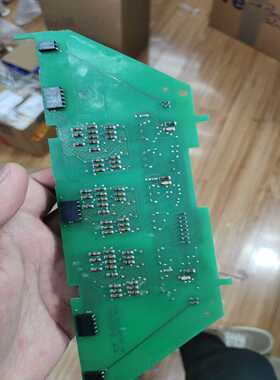 PM866K01TB820V2CI502CM询价