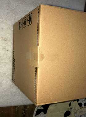 询价~AB变频器25a/b/c-e4p2/e6p6/e0p9/v1