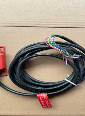 440N-Z21SS2A罗克韦尔询价