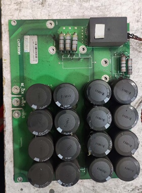 议价CAPP30KM1电容板议价