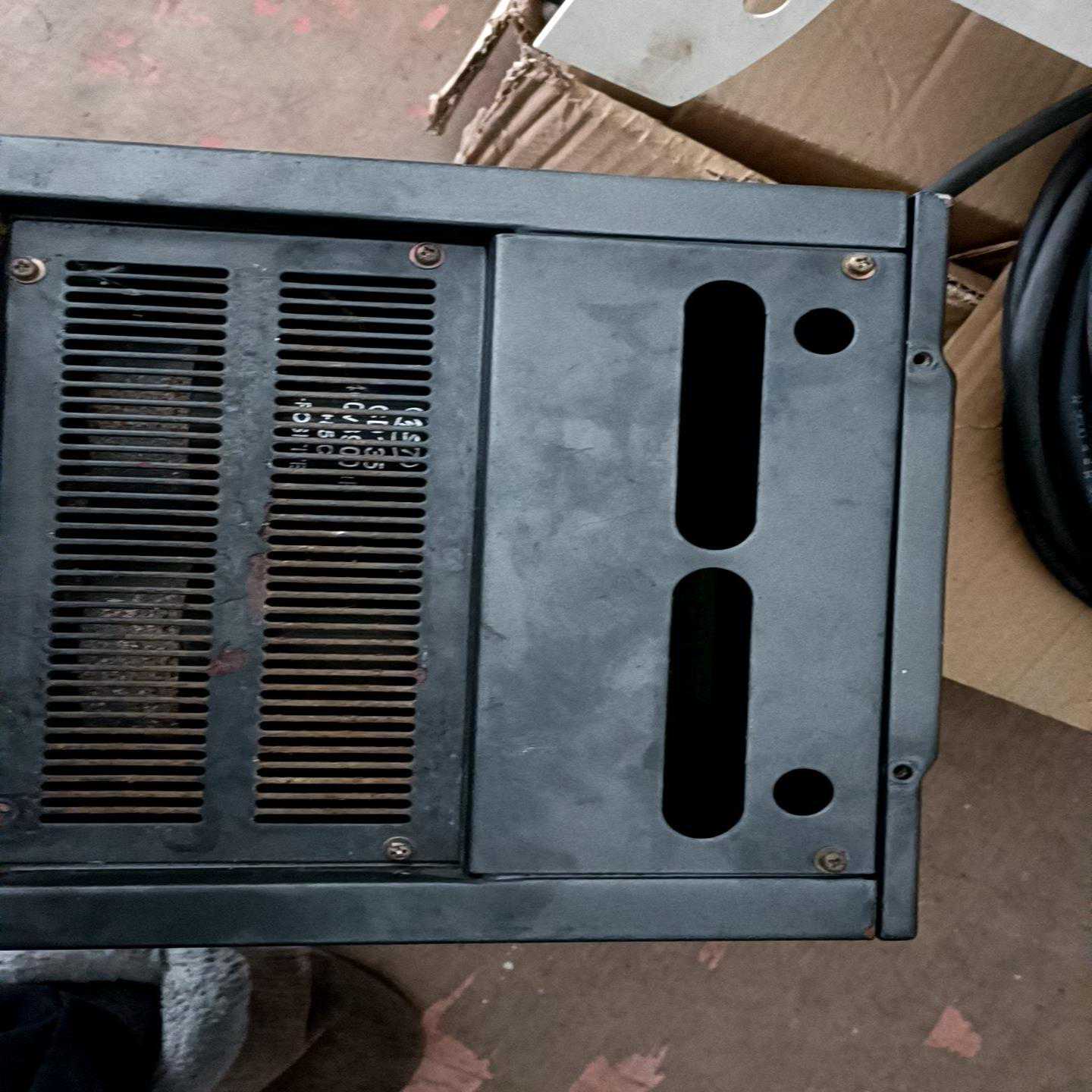 威达WAFER-5820-300-R3-ED工控机主板嵌询价