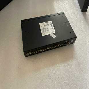 p600u 120A 议价 日本原厂 开关电 cosel