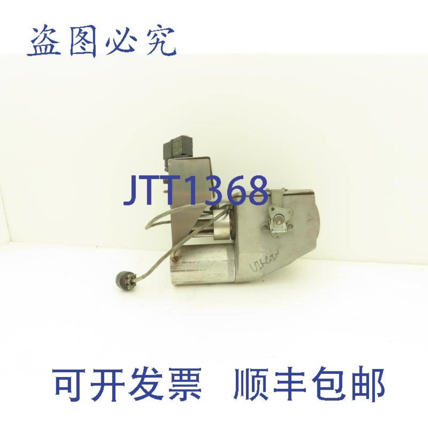 供应Conair CV1 比例阀注塑流量控制 1-34 英寸