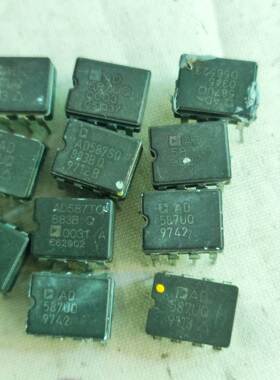 议价议价议价AD587TQ AD587UQ AD587SQ883议价