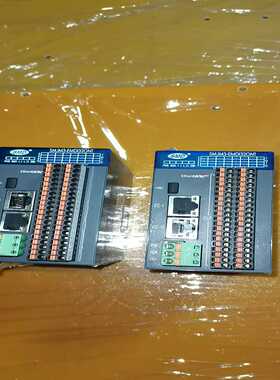 询价~SMJM3-EMD132ONT五个，