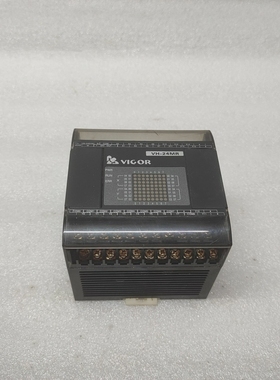 VIGORELECTRICVH-24MRVH-HAUPTGER?T