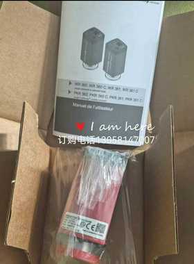 （议价）PEIFFER普发真空计lKR361DN25ISO-KF