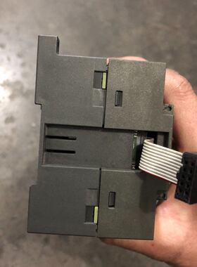 询价2231pl220xb8扩展成色如图接线端子成色