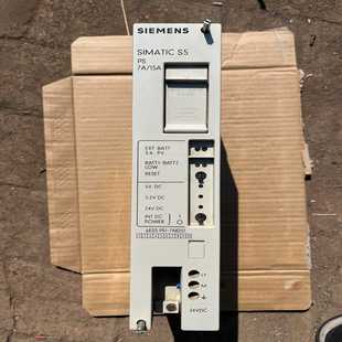 询价 7ND51 siemens 6ES5951