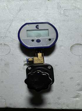 CECOMPDPG1000B15PSIG-5询价