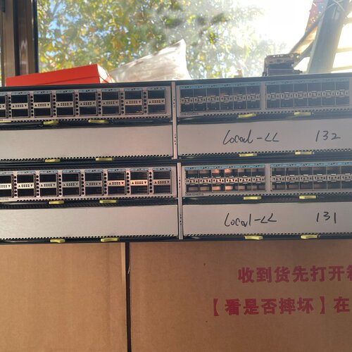 【询价】CE8861-4C整机一台，含CE88-D24S2CQ*1