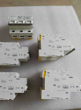 议价施耐德隔离开关ilNT125四极125A有5只看图片9。四极