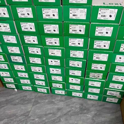 询-BSH0702P12A2A