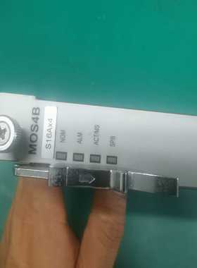 ZXONE 5800  MOS4B, S16Ax4~询价