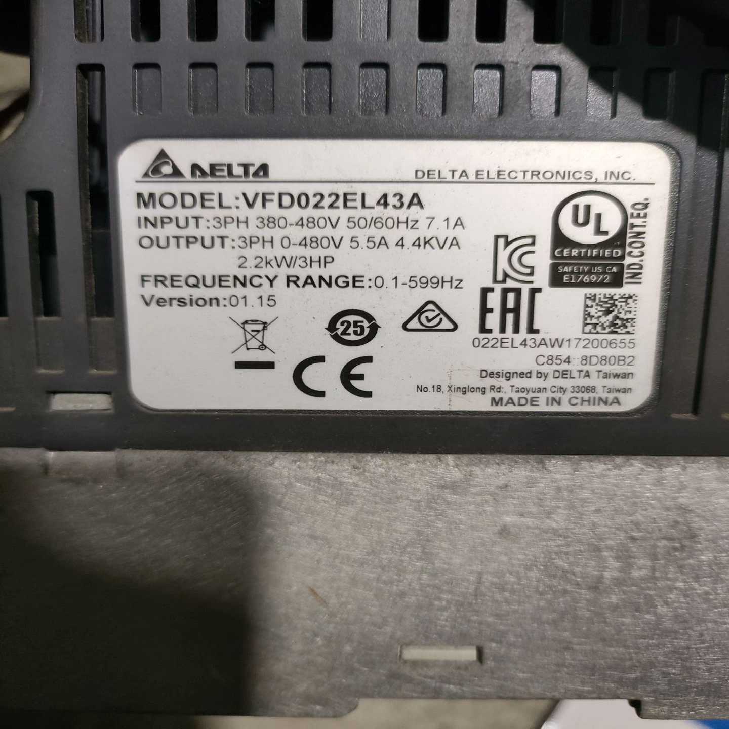 PLC，型号:6ES7214-2BD23-0XB8，原~询价